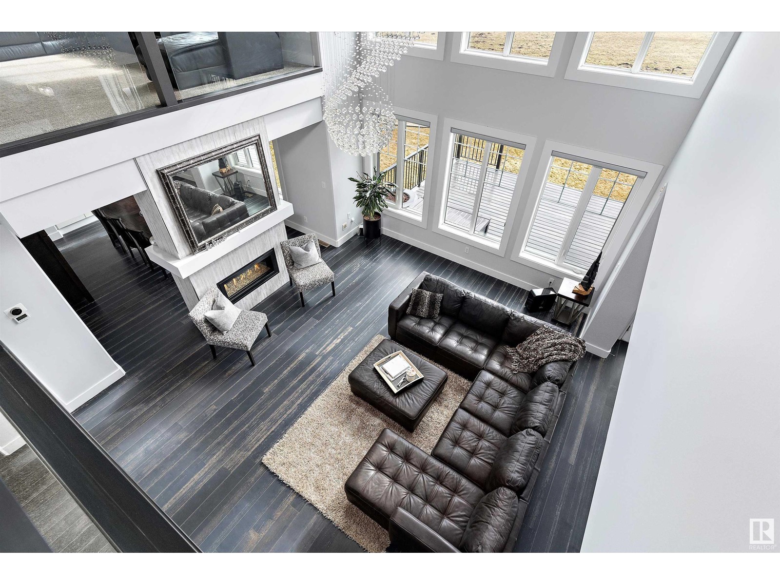 3009 Keswick Wy Sw, Edmonton, Alberta  T6W 2P7 - Photo 27 - E4439002