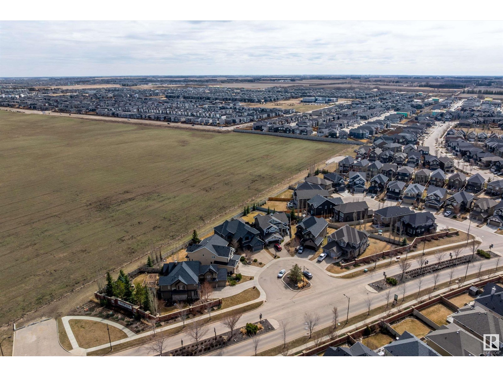 3009 Keswick Wy Sw, Edmonton, Alberta  T6W 2P7 - Photo 71 - E4439002