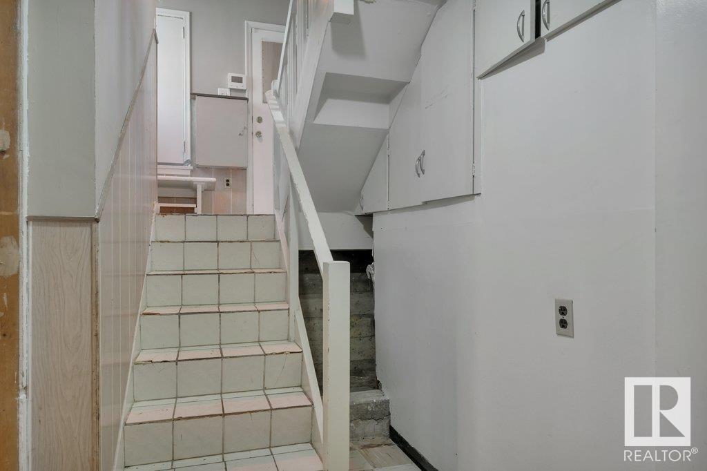 10148 87 St Nw, Edmonton, Alberta  T5H 1N4 - Photo 33 - E4439704