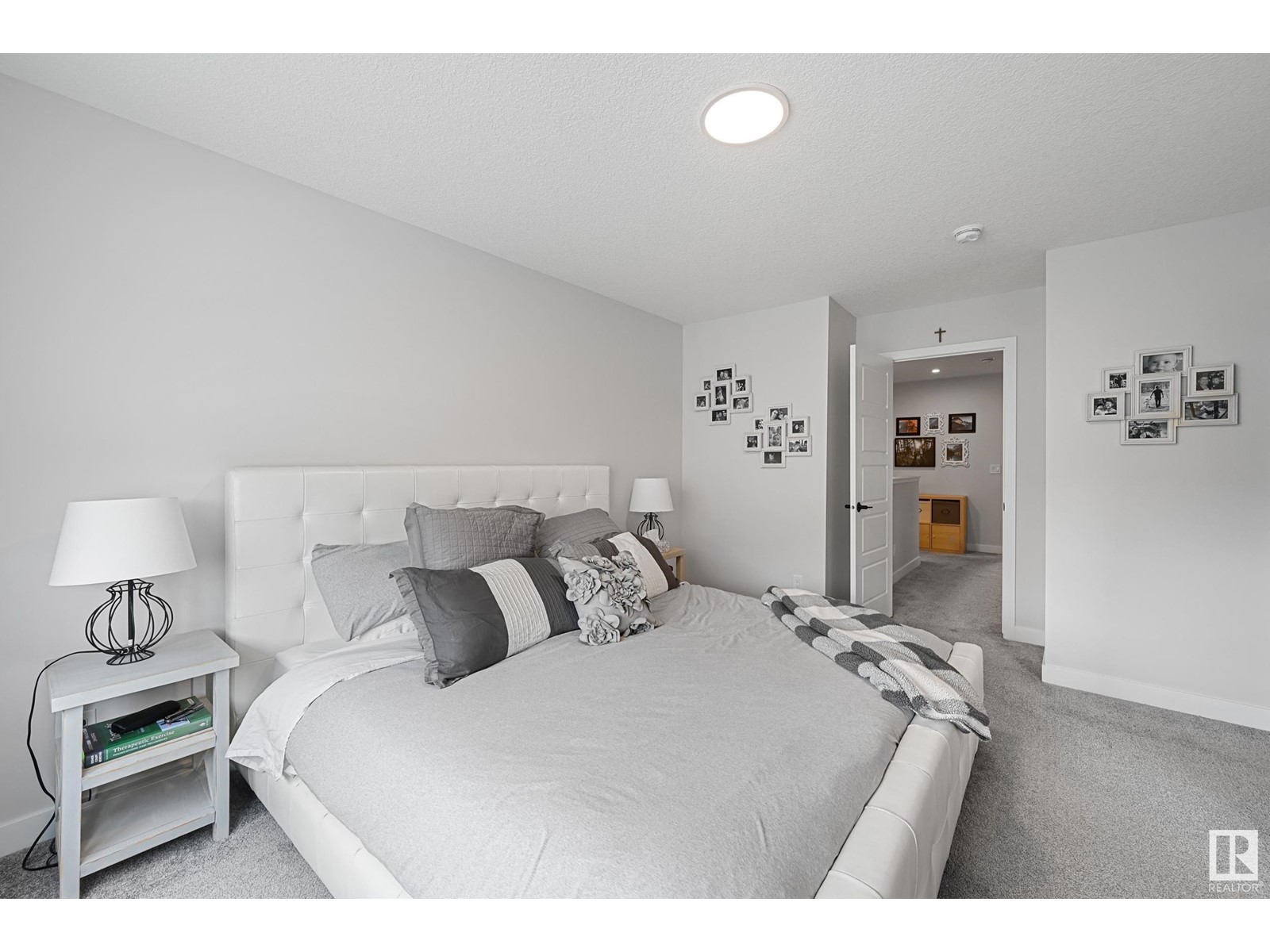 3205 Dixon Wy Sw, Edmonton, Alberta  T6W 1A7 - Photo 32 - E4439705
