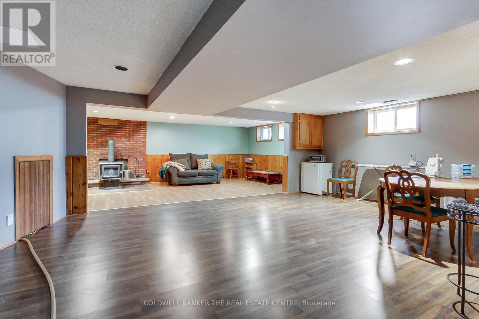 1324 Shore Acres (County Rd 3) Drive, Innisfil, Ontario  L0L 1R0 - Photo 28 - N12186736
