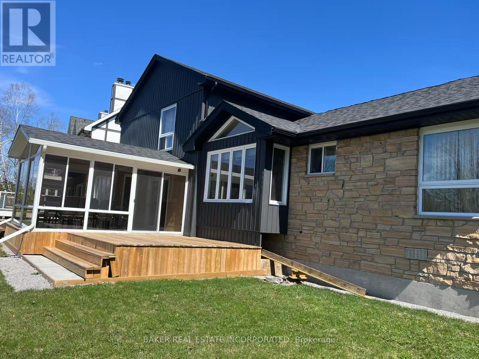 40 Turtle Path, Ramara, Ontario  L0K 1B0 - Photo 4 - S12186745