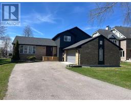40 TURTLE PATH, Ramara, Ontario