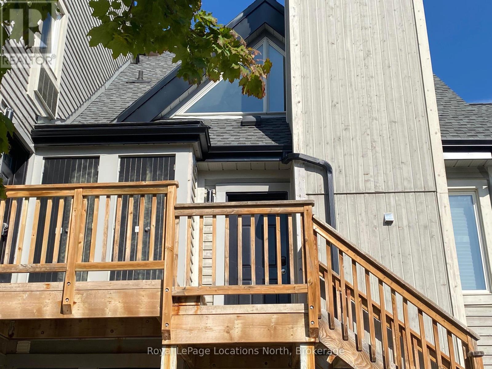 516 - 796468 GREY 19 ROAD, Blue Mountains, Ontario