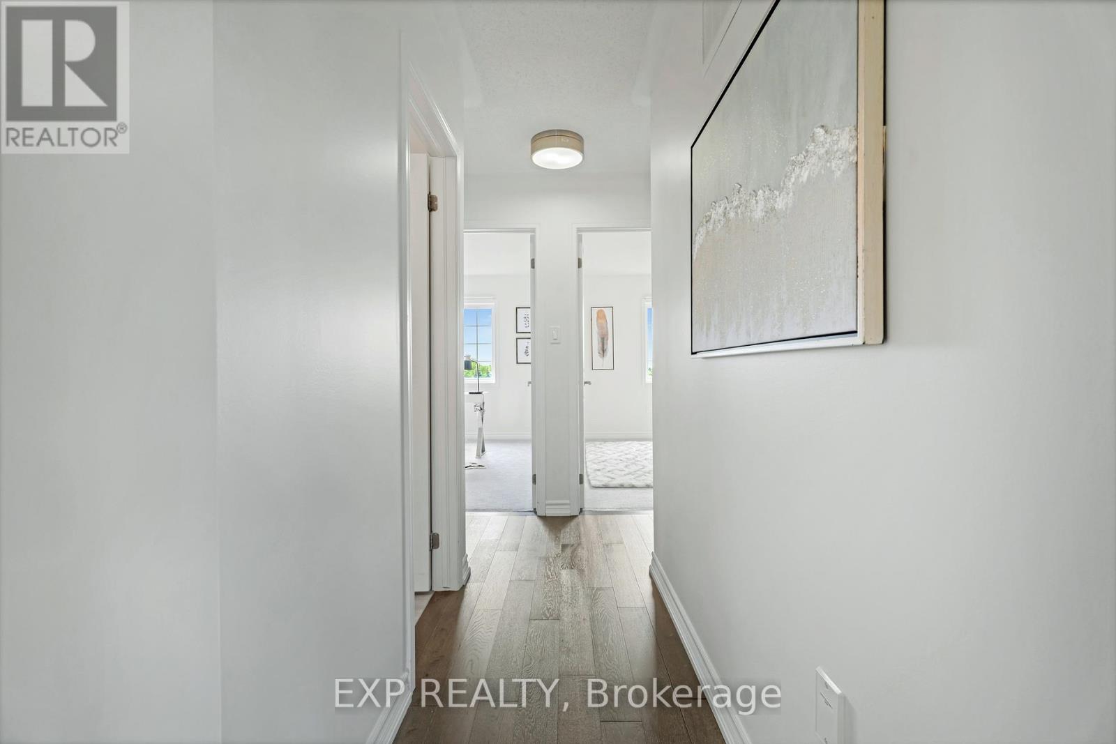 120 Kaitting Trail, Oakville, Ontario  L6M 5K8 - Photo 13 - W12186740