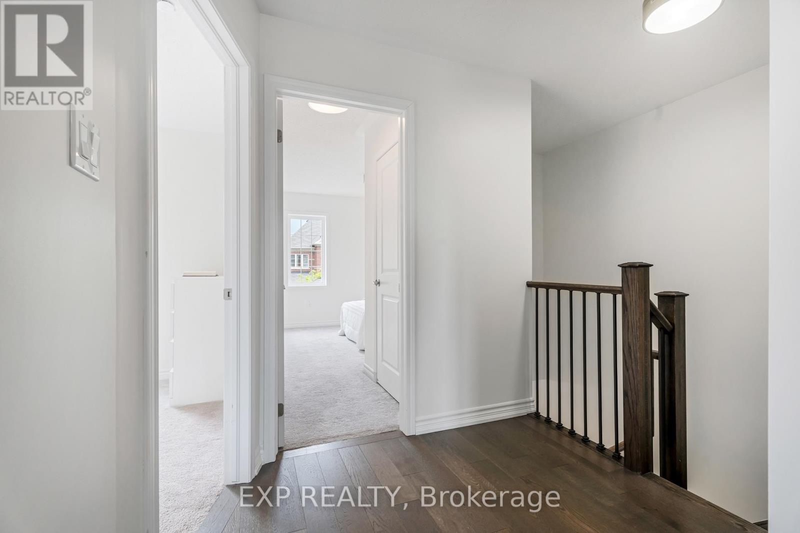 120 Kaitting Trail, Oakville, Ontario  L6M 5K8 - Photo 14 - W12186740