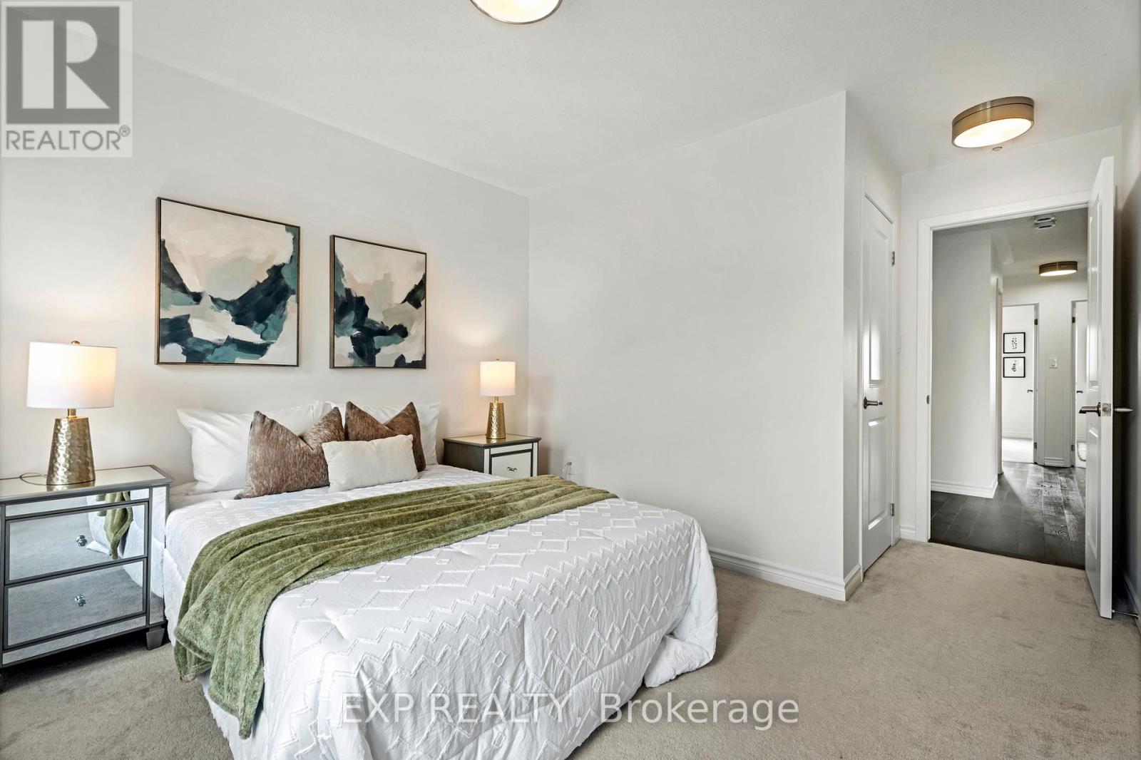 120 Kaitting Trail, Oakville, Ontario  L6M 5K8 - Photo 16 - W12186740