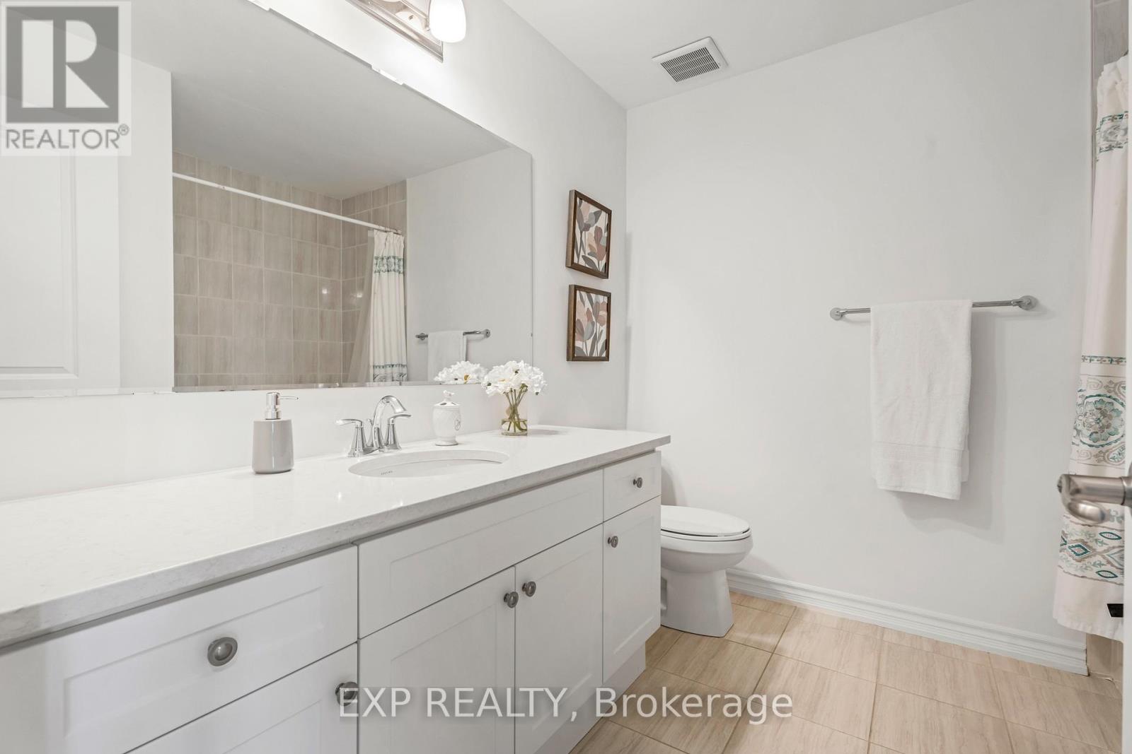 120 Kaitting Trail, Oakville, Ontario  L6M 5K8 - Photo 19 - W12186740