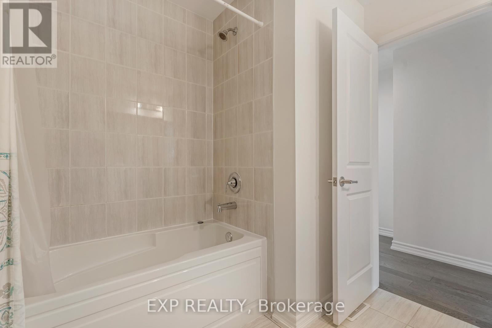 120 Kaitting Trail, Oakville, Ontario  L6M 5K8 - Photo 20 - W12186740