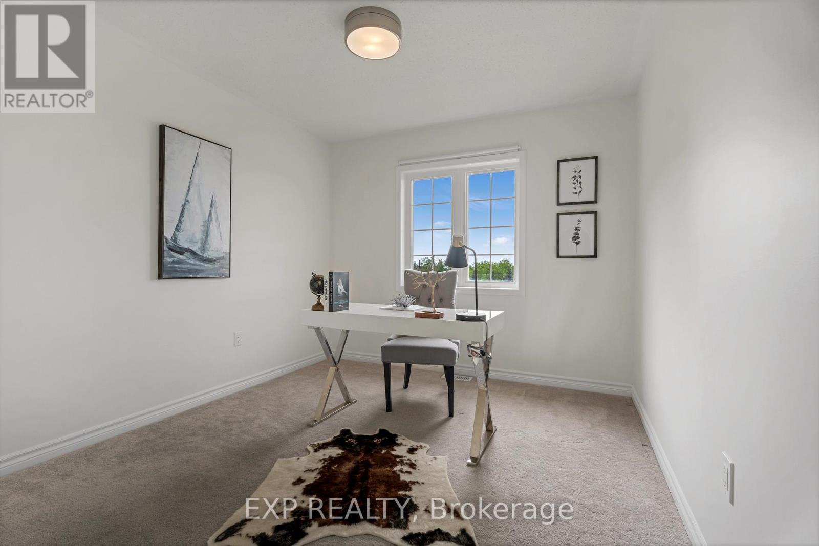 120 Kaitting Trail, Oakville, Ontario  L6M 5K8 - Photo 21 - W12186740