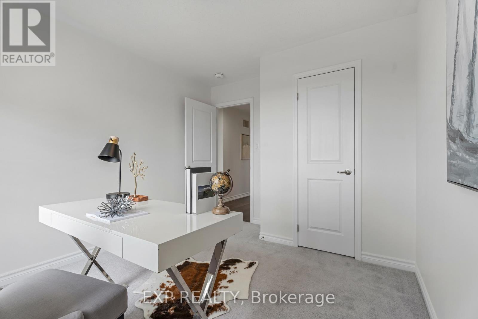 120 Kaitting Trail, Oakville, Ontario  L6M 5K8 - Photo 22 - W12186740