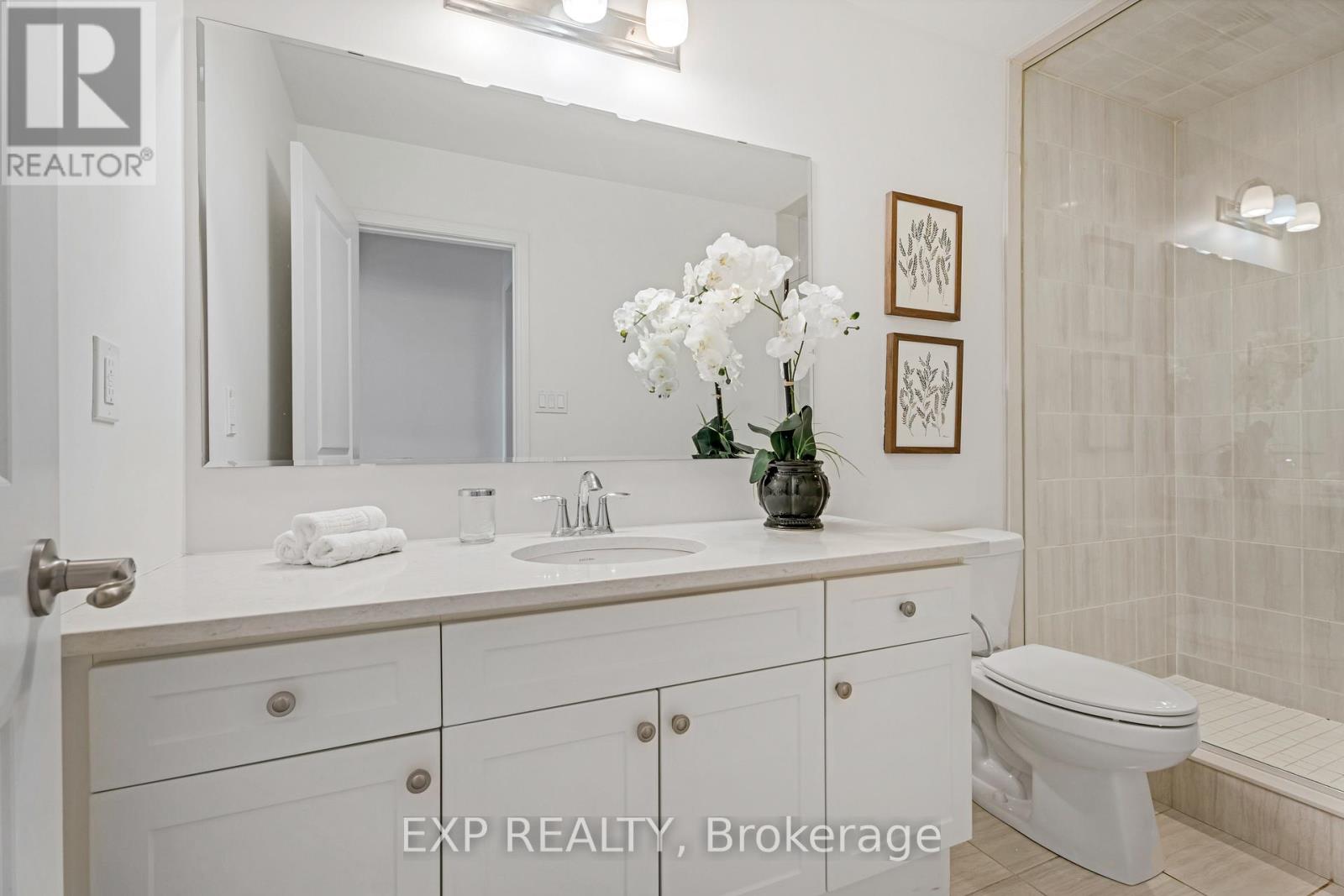 120 Kaitting Trail, Oakville, Ontario  L6M 5K8 - Photo 25 - W12186740