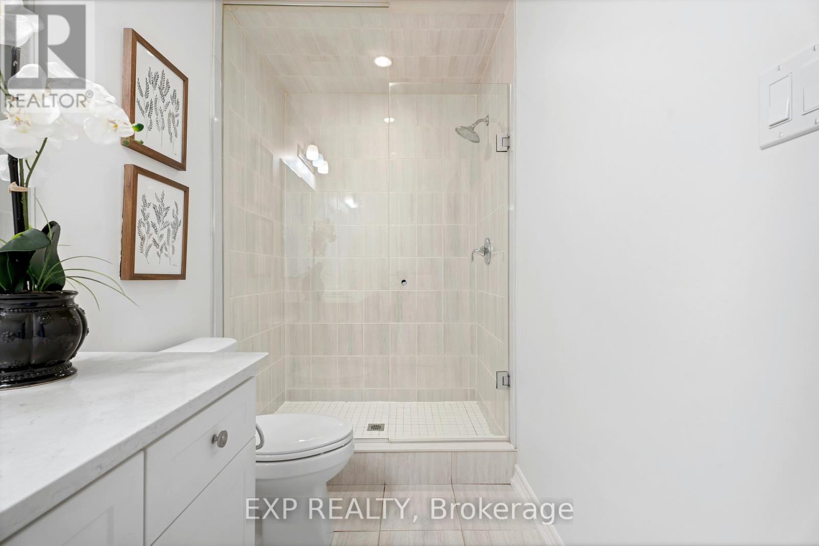 120 Kaitting Trail, Oakville, Ontario  L6M 5K8 - Photo 26 - W12186740