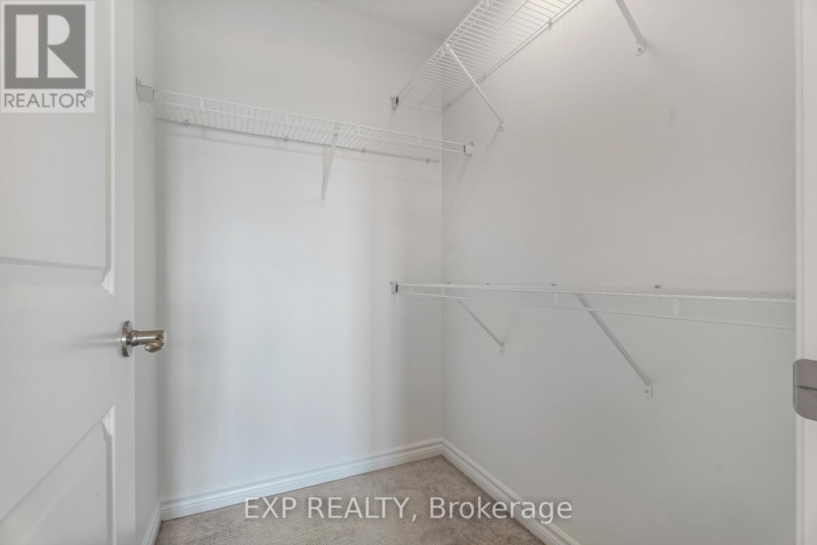 120 Kaitting Trail, Oakville, Ontario  L6M 5K8 - Photo 27 - W12186740
