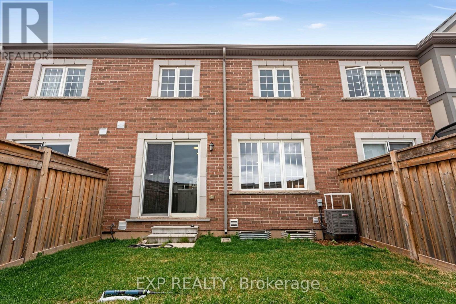120 Kaitting Trail, Oakville, Ontario  L6M 5K8 - Photo 29 - W12186740