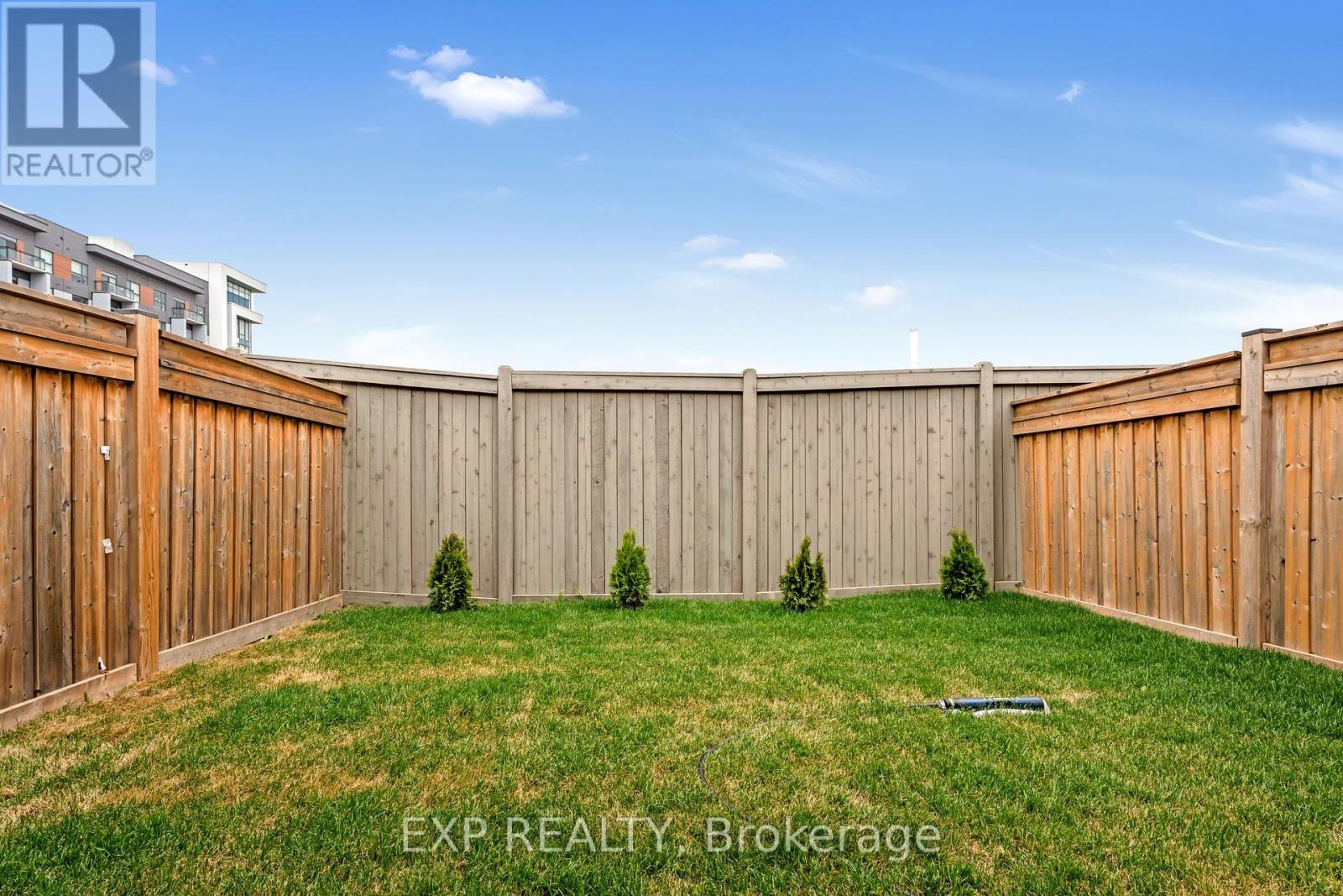 120 Kaitting Trail, Oakville, Ontario  L6M 5K8 - Photo 30 - W12186740