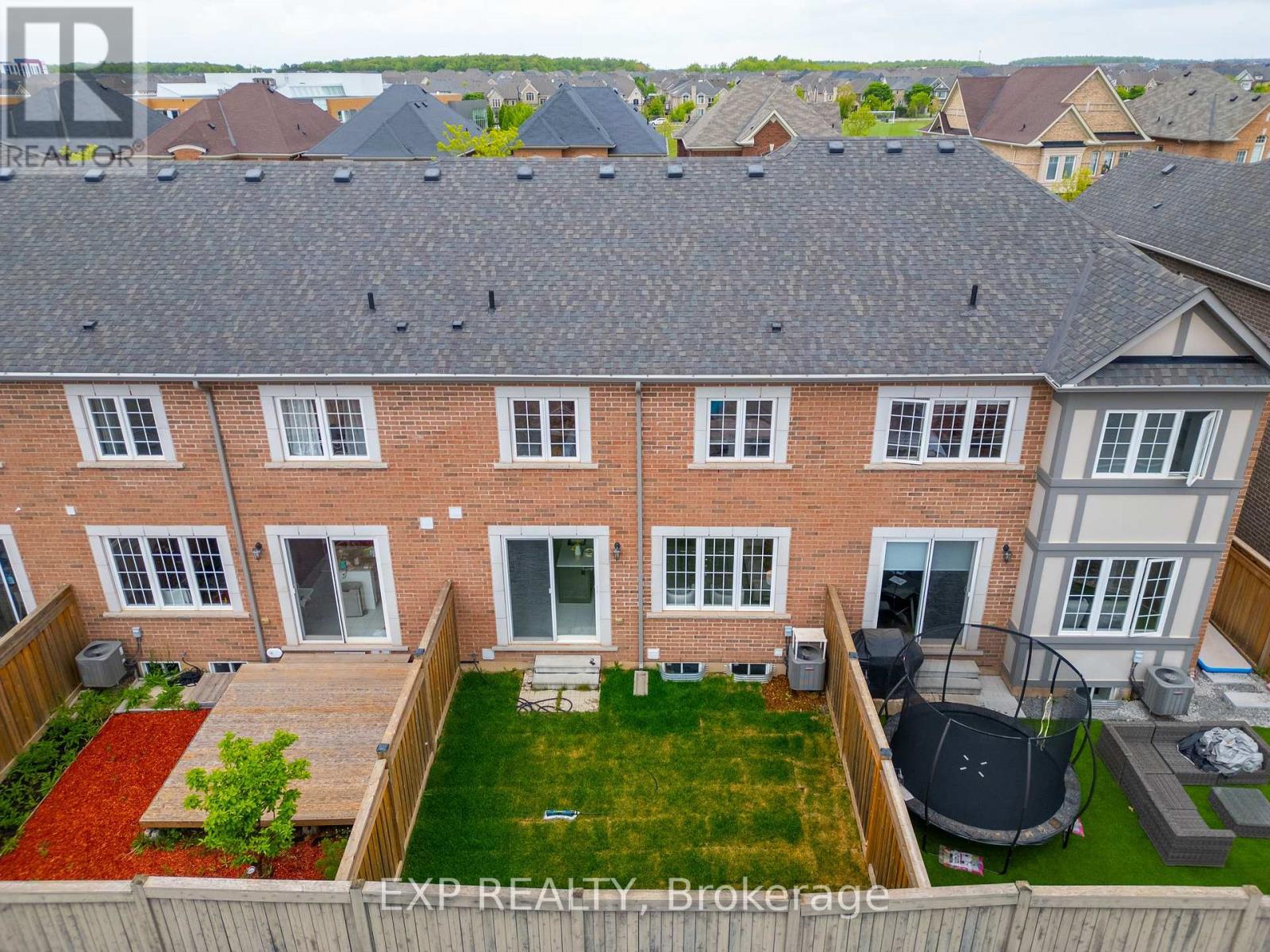 120 Kaitting Trail, Oakville, Ontario  L6M 5K8 - Photo 32 - W12186740