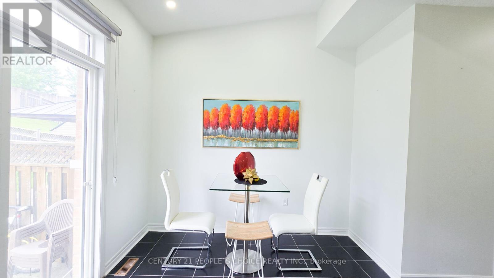 42 Deepcoral Court W, Brampton, Ontario  L6V 4P7 - Photo 15 - W12186742