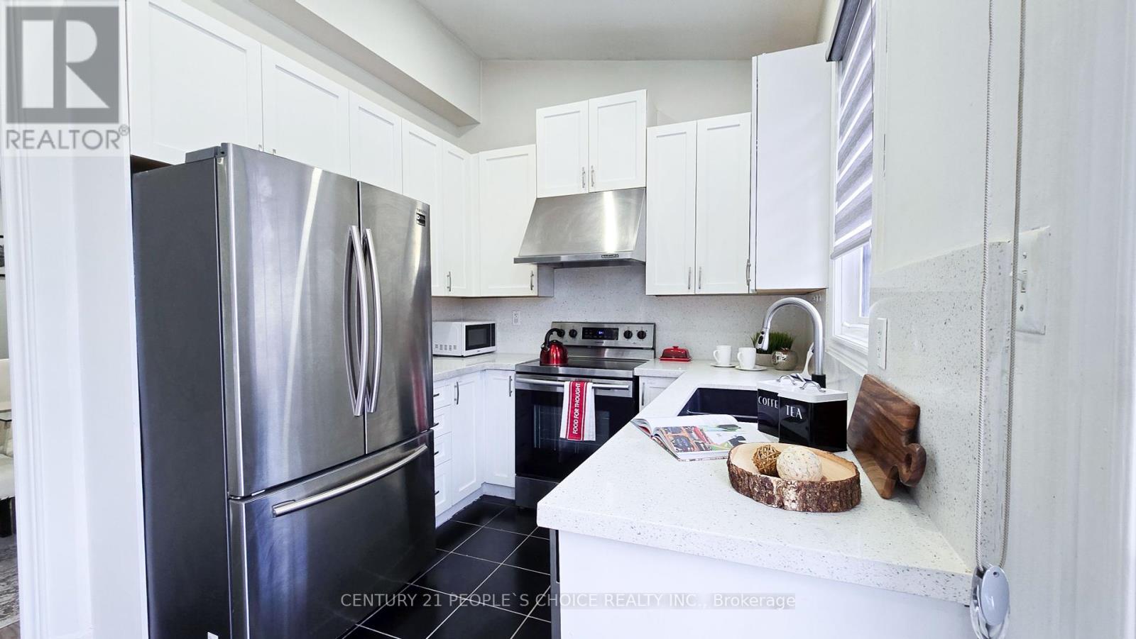 42 Deepcoral Court W, Brampton, Ontario  L6V 4P7 - Photo 17 - W12186742