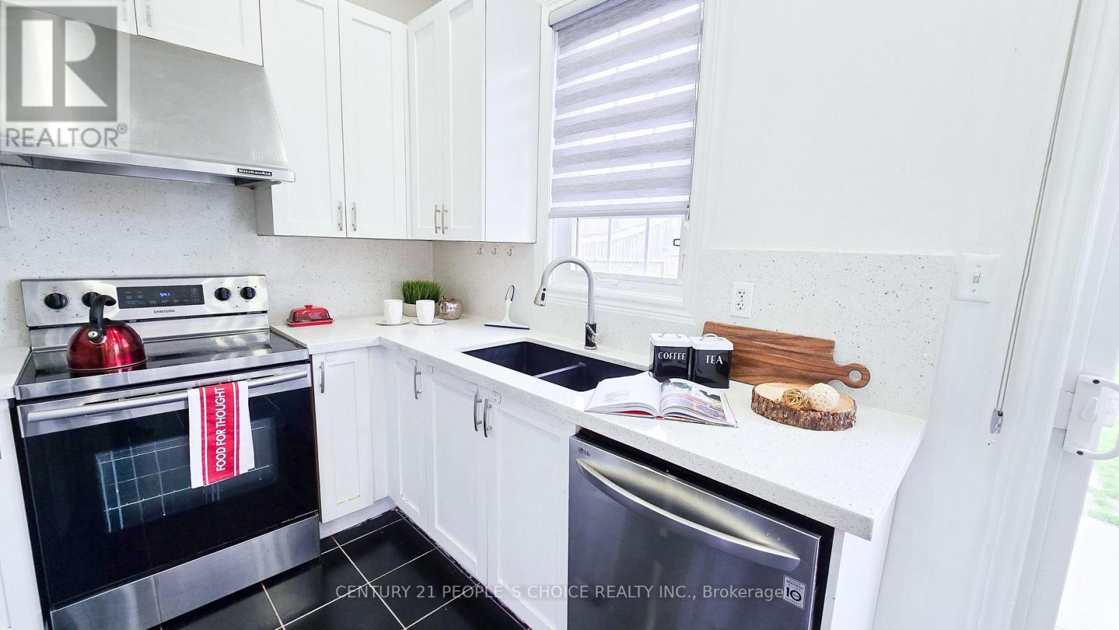 42 Deepcoral Court W, Brampton, Ontario  L6V 4P7 - Photo 18 - W12186742
