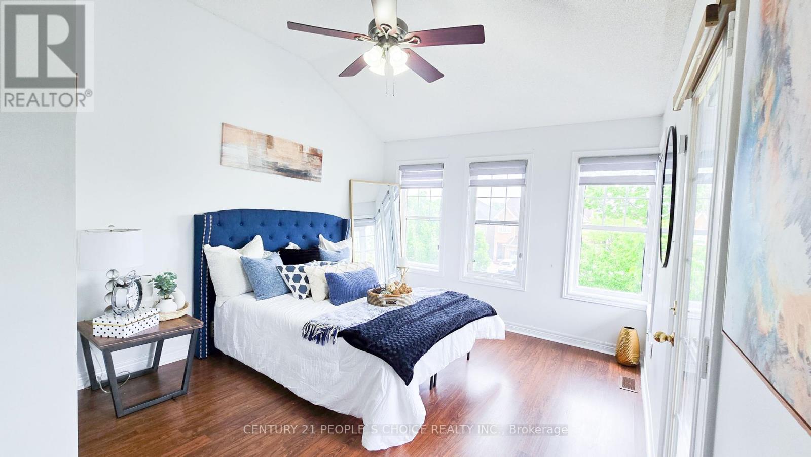 42 Deepcoral Court W, Brampton, Ontario  L6V 4P7 - Photo 22 - W12186742