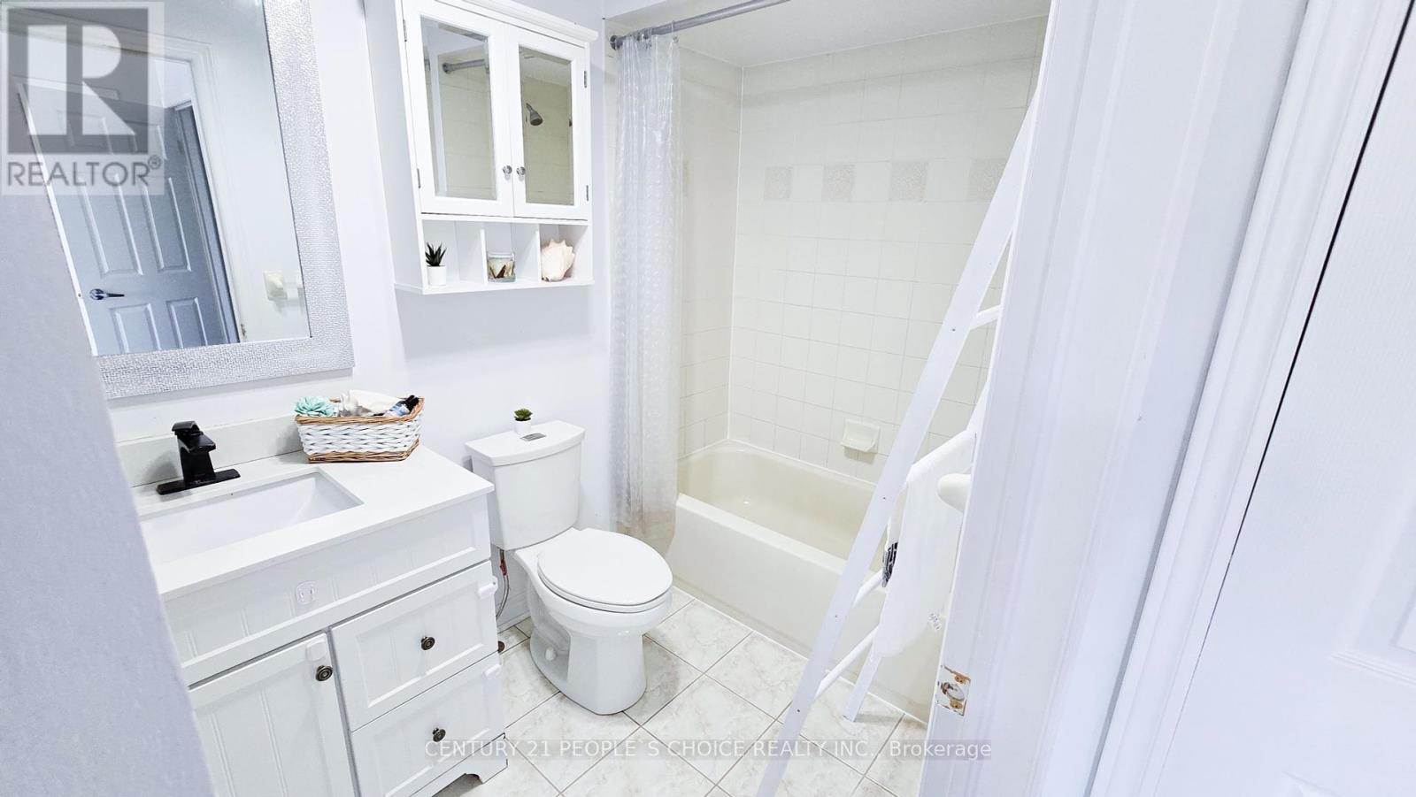 42 Deepcoral Court W, Brampton, Ontario  L6V 4P7 - Photo 25 - W12186742