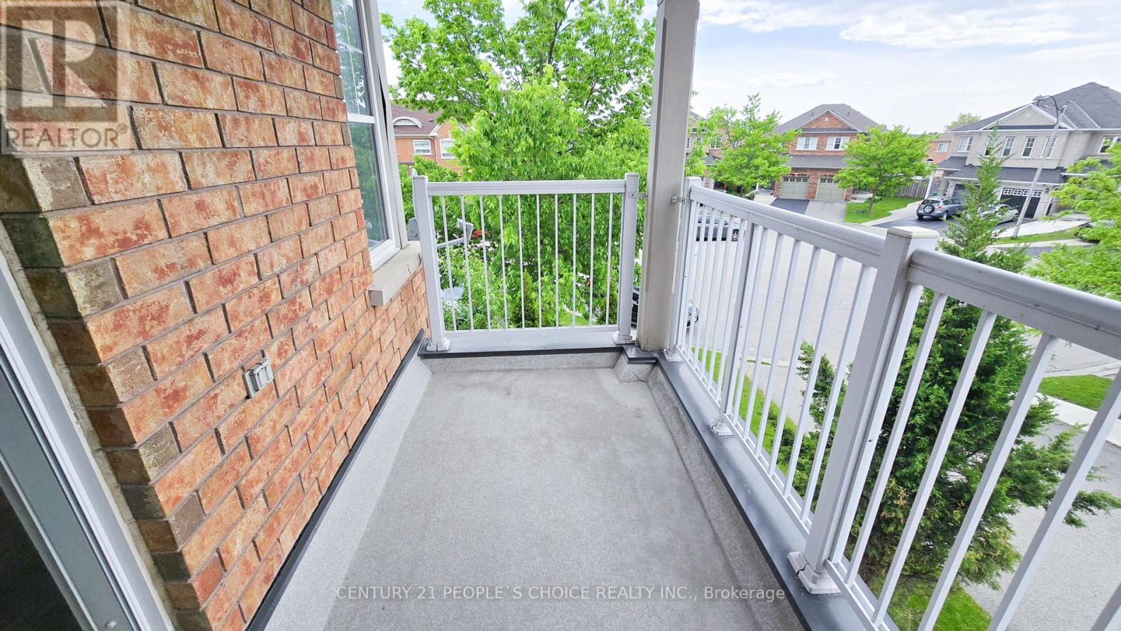 42 Deepcoral Court W, Brampton, Ontario  L6V 4P7 - Photo 26 - W12186742