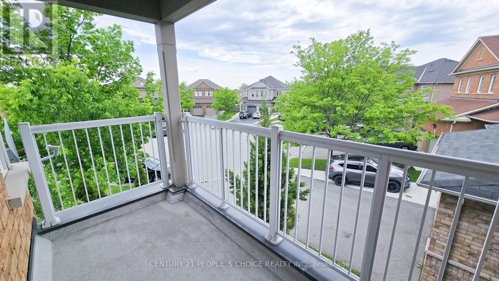 42 Deepcoral Court W, Brampton, Ontario  L6V 4P7 - Photo 27 - W12186742