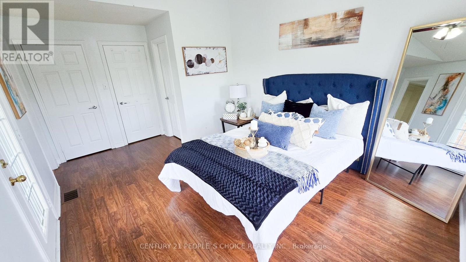 42 Deepcoral Court W, Brampton, Ontario  L6V 4P7 - Photo 28 - W12186742