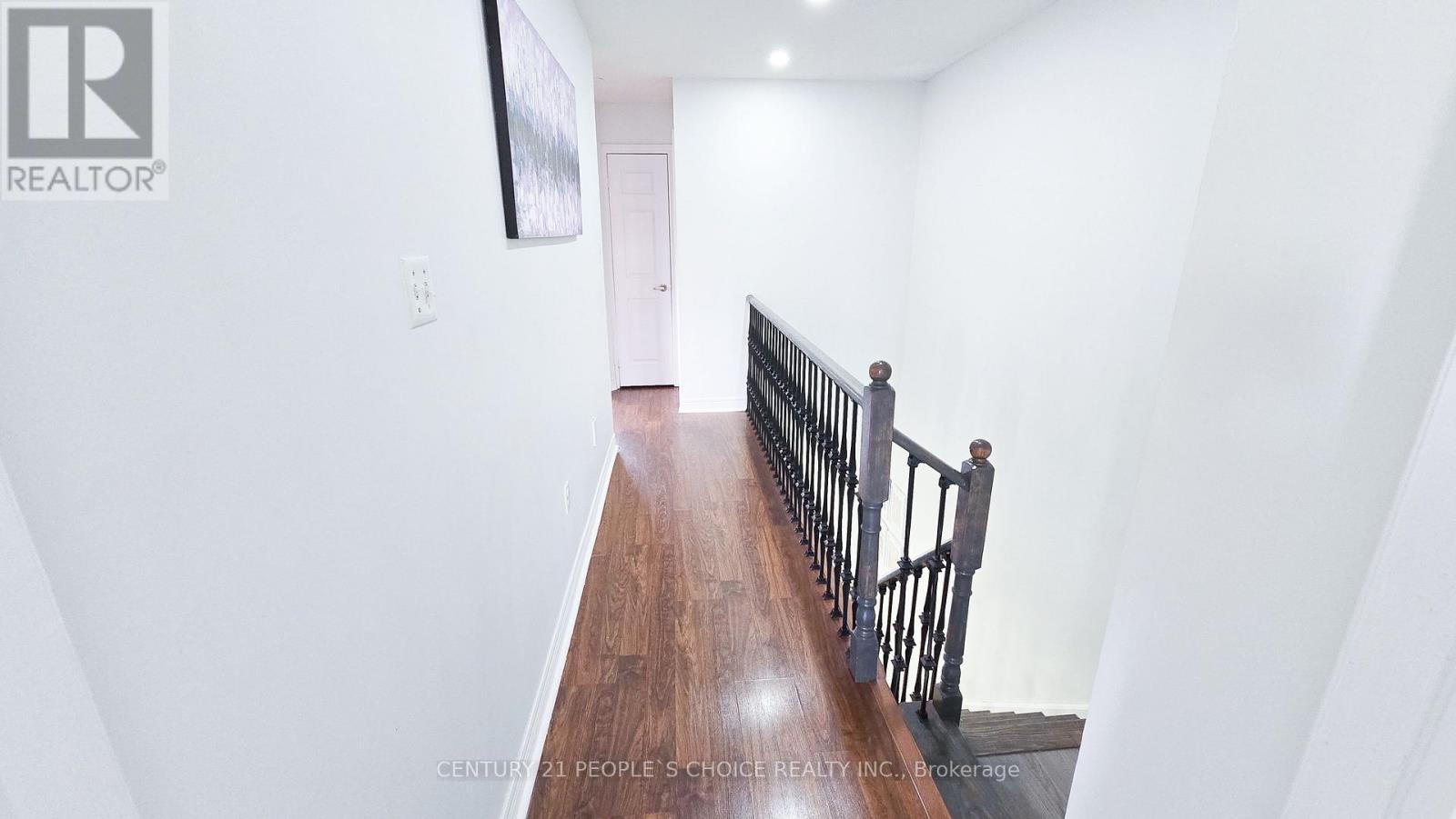 42 Deepcoral Court W, Brampton, Ontario  L6V 4P7 - Photo 29 - W12186742