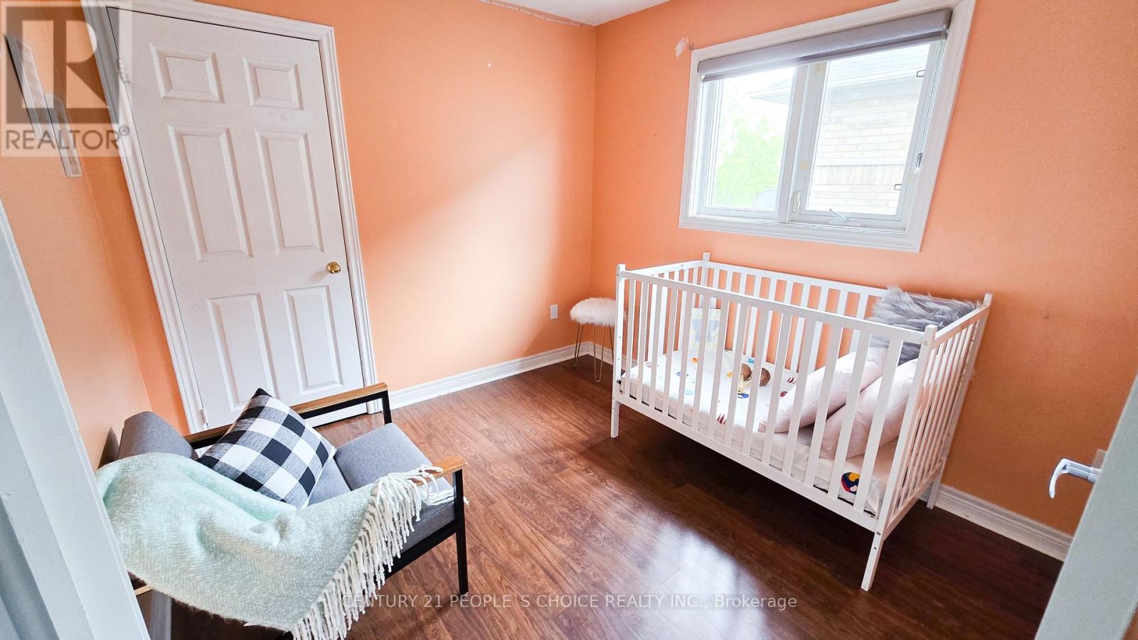 42 Deepcoral Court W, Brampton, Ontario  L6V 4P7 - Photo 30 - W12186742