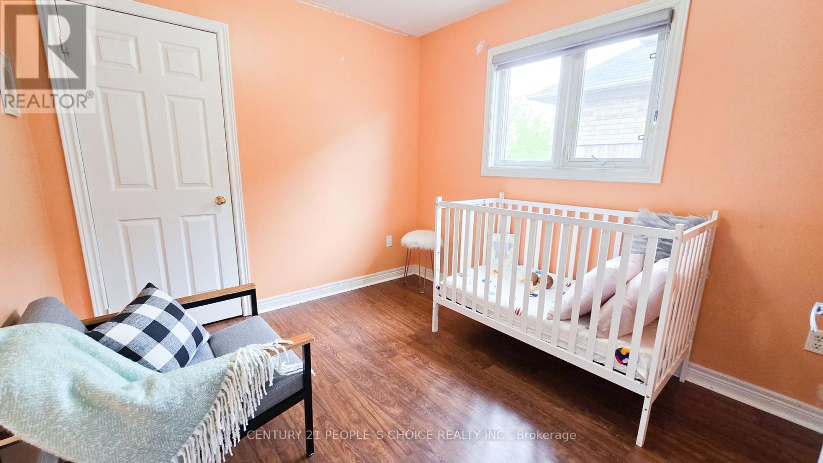 42 Deepcoral Court W, Brampton, Ontario  L6V 4P7 - Photo 31 - W12186742