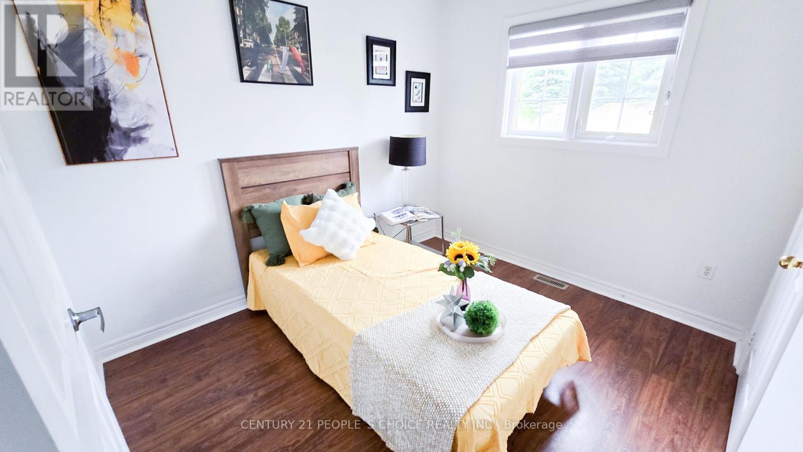 42 Deepcoral Court W, Brampton, Ontario  L6V 4P7 - Photo 32 - W12186742