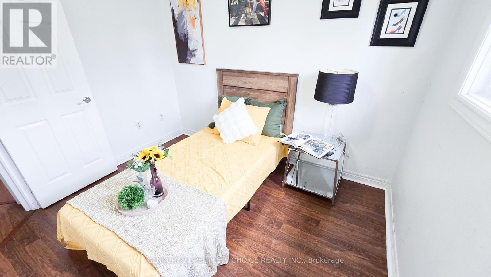 42 Deepcoral Court W, Brampton, Ontario  L6V 4P7 - Photo 33 - W12186742