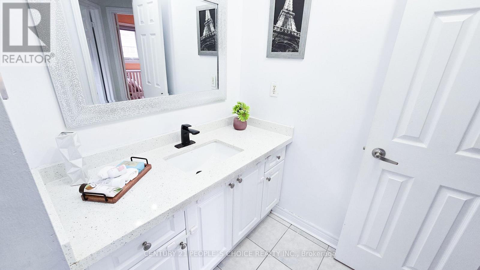 42 Deepcoral Court W, Brampton, Ontario  L6V 4P7 - Photo 36 - W12186742
