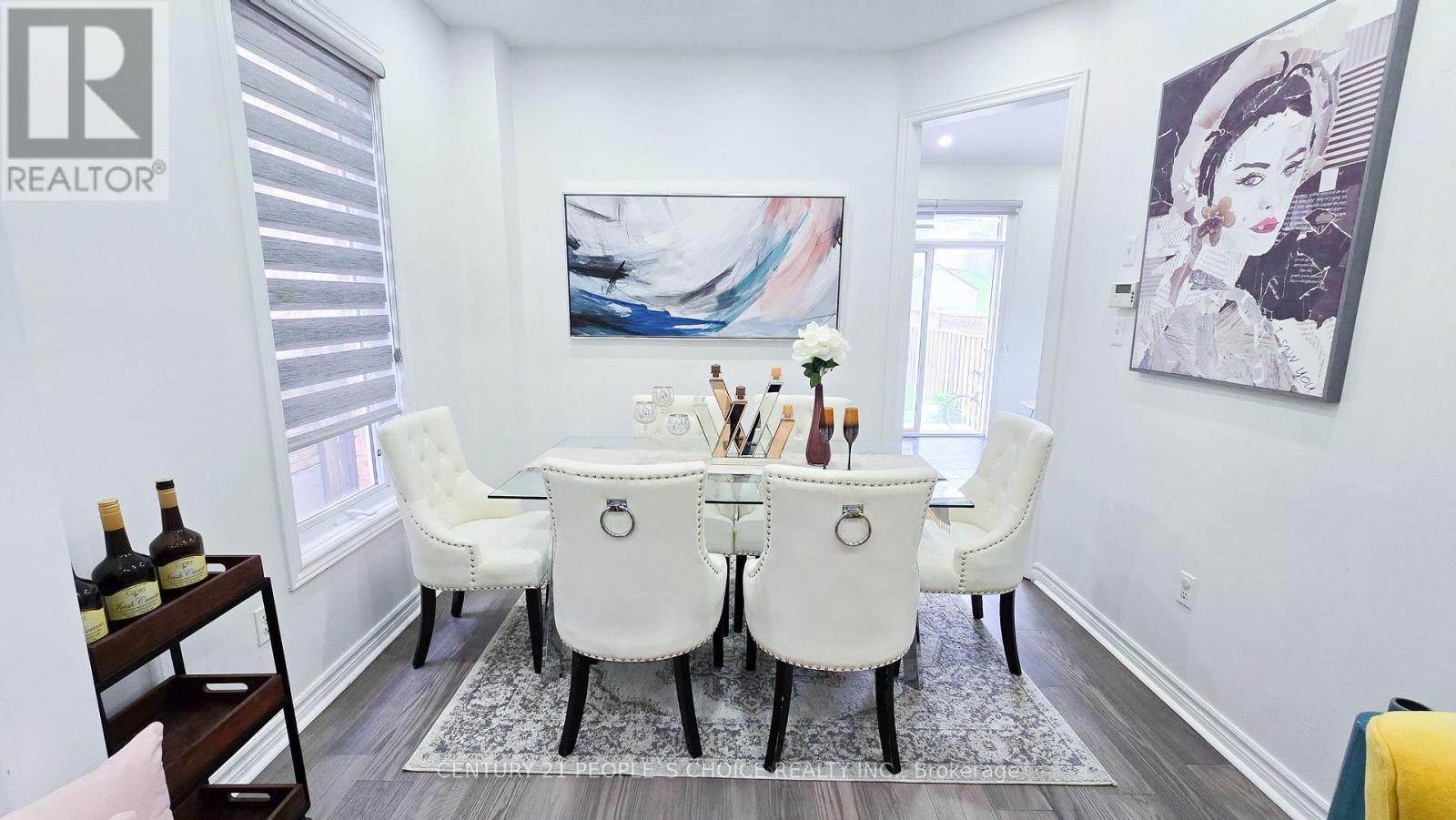 42 Deepcoral Court W, Brampton, Ontario  L6V 4P7 - Photo 7 - W12186742