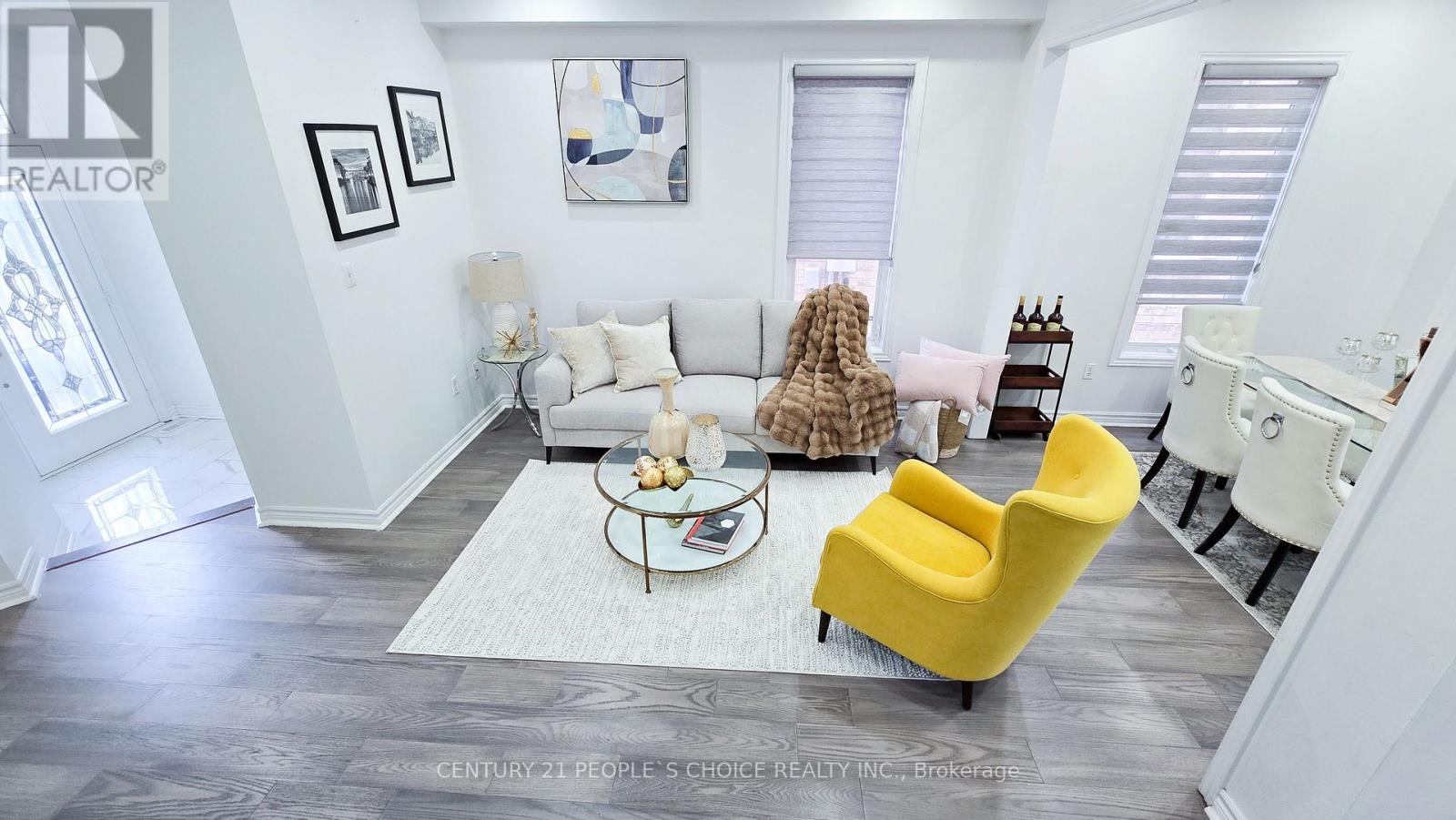 42 Deepcoral Court W, Brampton, Ontario  L6V 4P7 - Photo 9 - W12186742