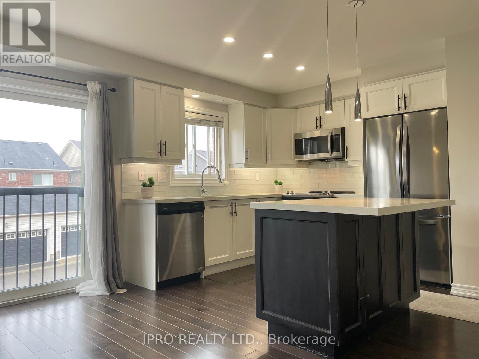 48 - 2187 Fiddlers Way, Oakville, Ontario  L6M 0L6 - Photo 11 - W12186743