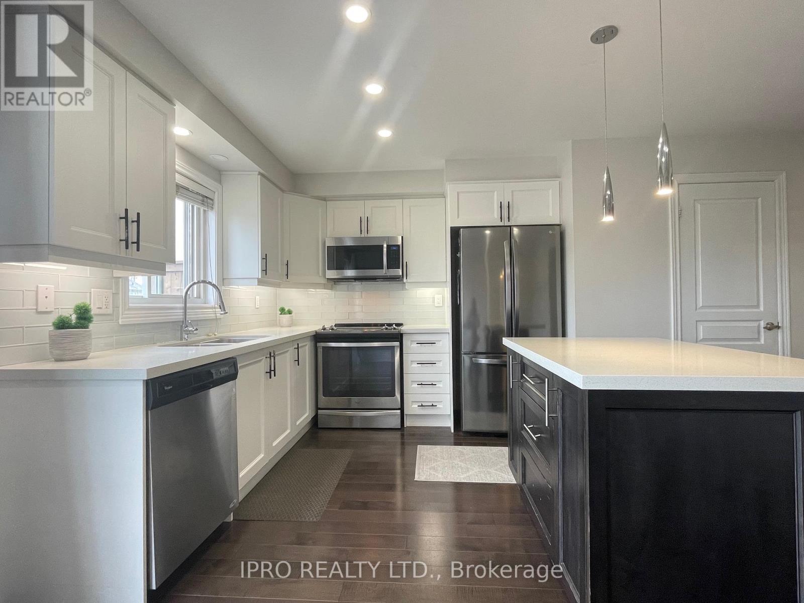 48 - 2187 Fiddlers Way, Oakville, Ontario  L6M 0L6 - Photo 12 - W12186743