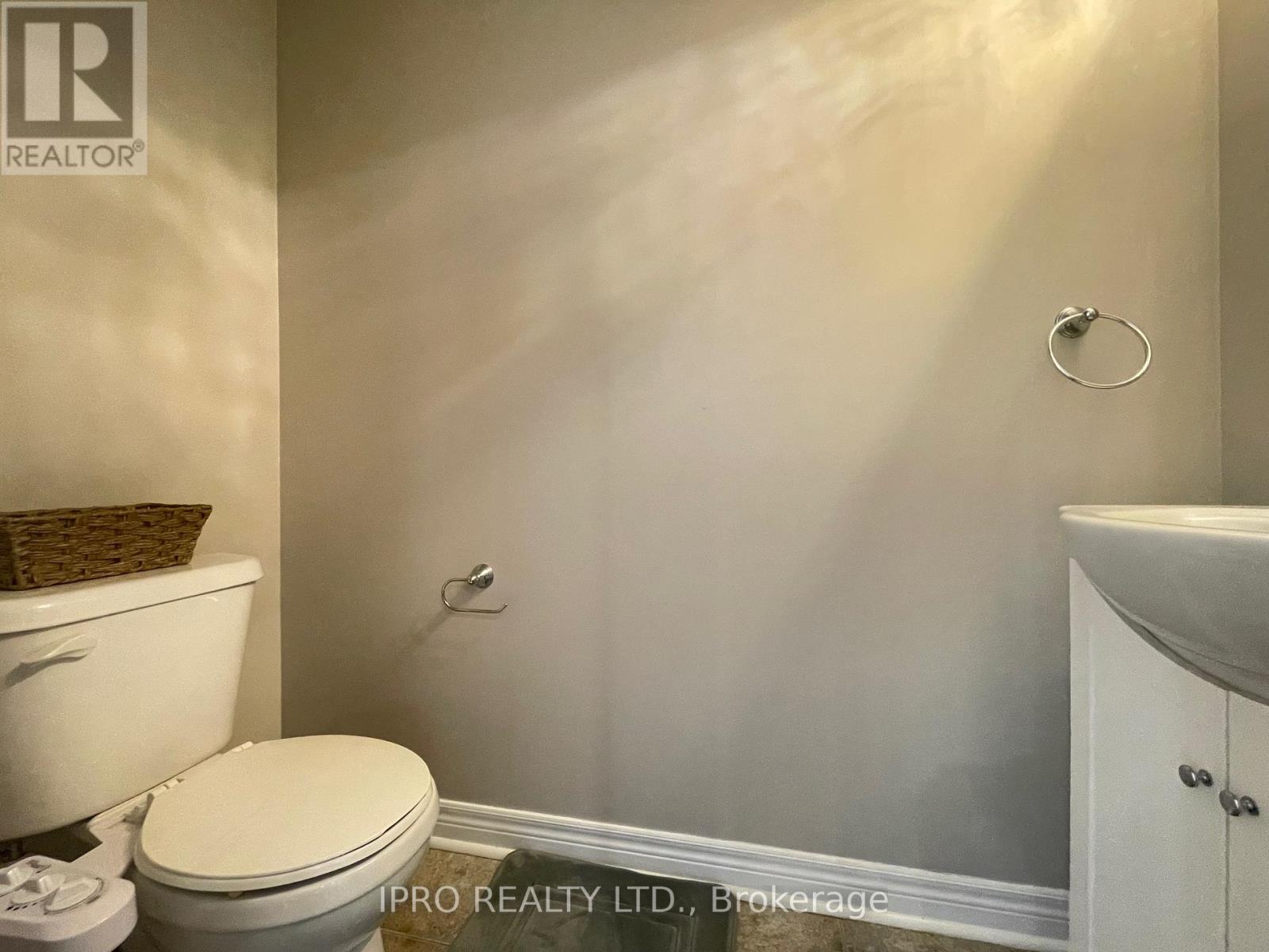 48 - 2187 Fiddlers Way, Oakville, Ontario  L6M 0L6 - Photo 15 - W12186743