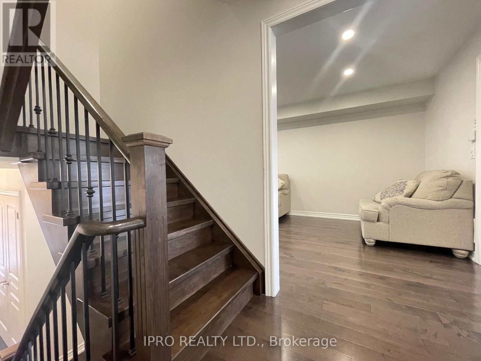 48 - 2187 Fiddlers Way, Oakville, Ontario  L6M 0L6 - Photo 16 - W12186743