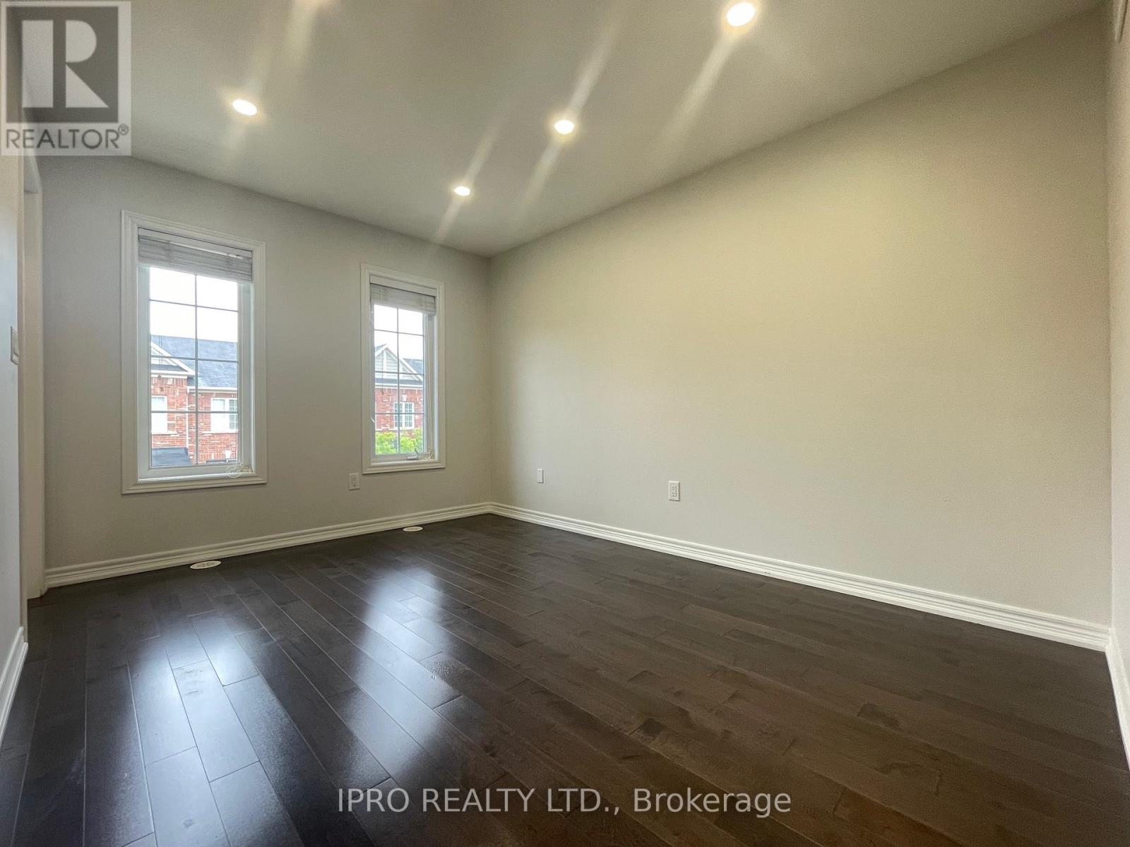 48 - 2187 Fiddlers Way, Oakville, Ontario  L6M 0L6 - Photo 17 - W12186743