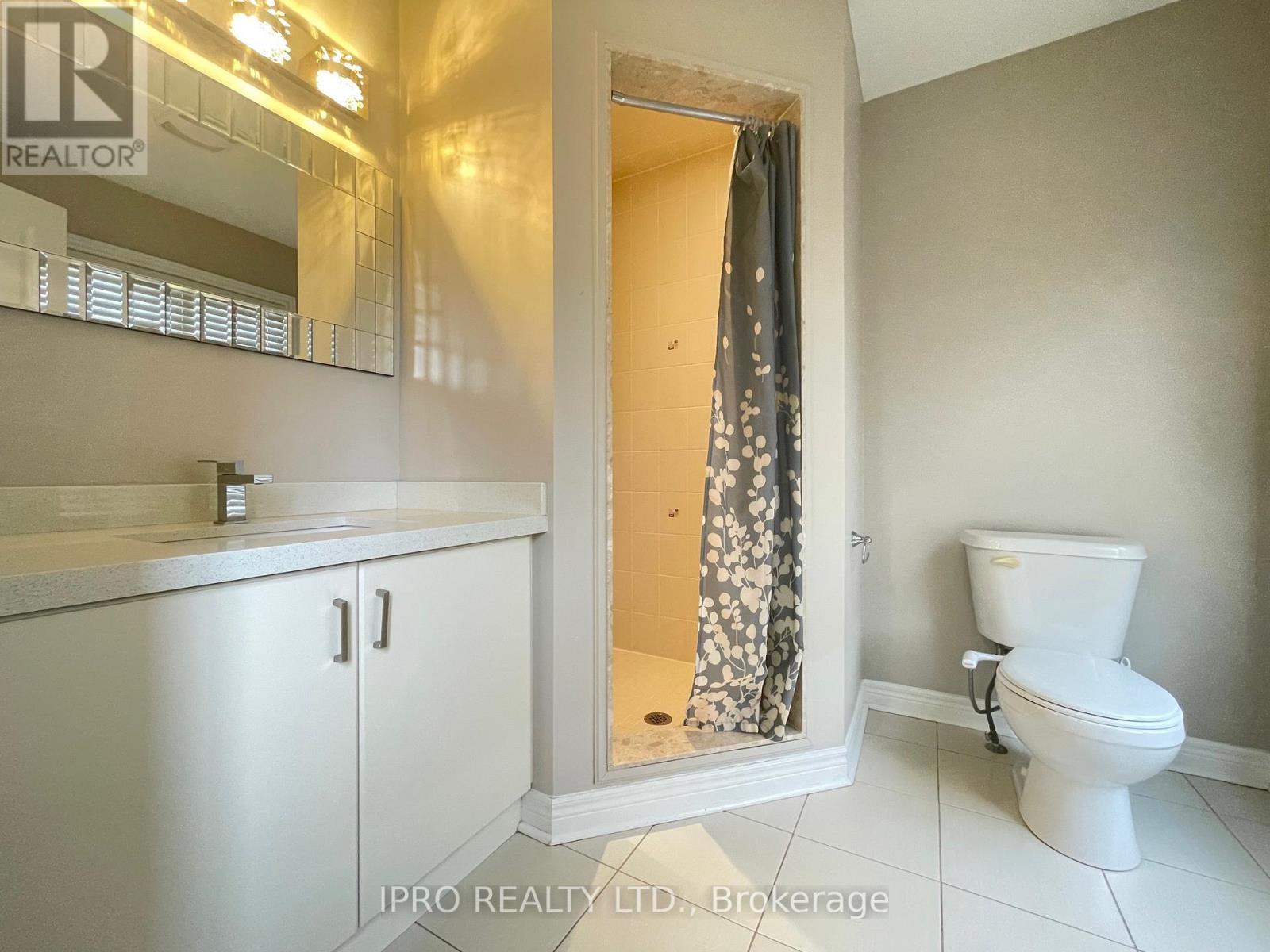 48 - 2187 Fiddlers Way, Oakville, Ontario  L6M 0L6 - Photo 21 - W12186743