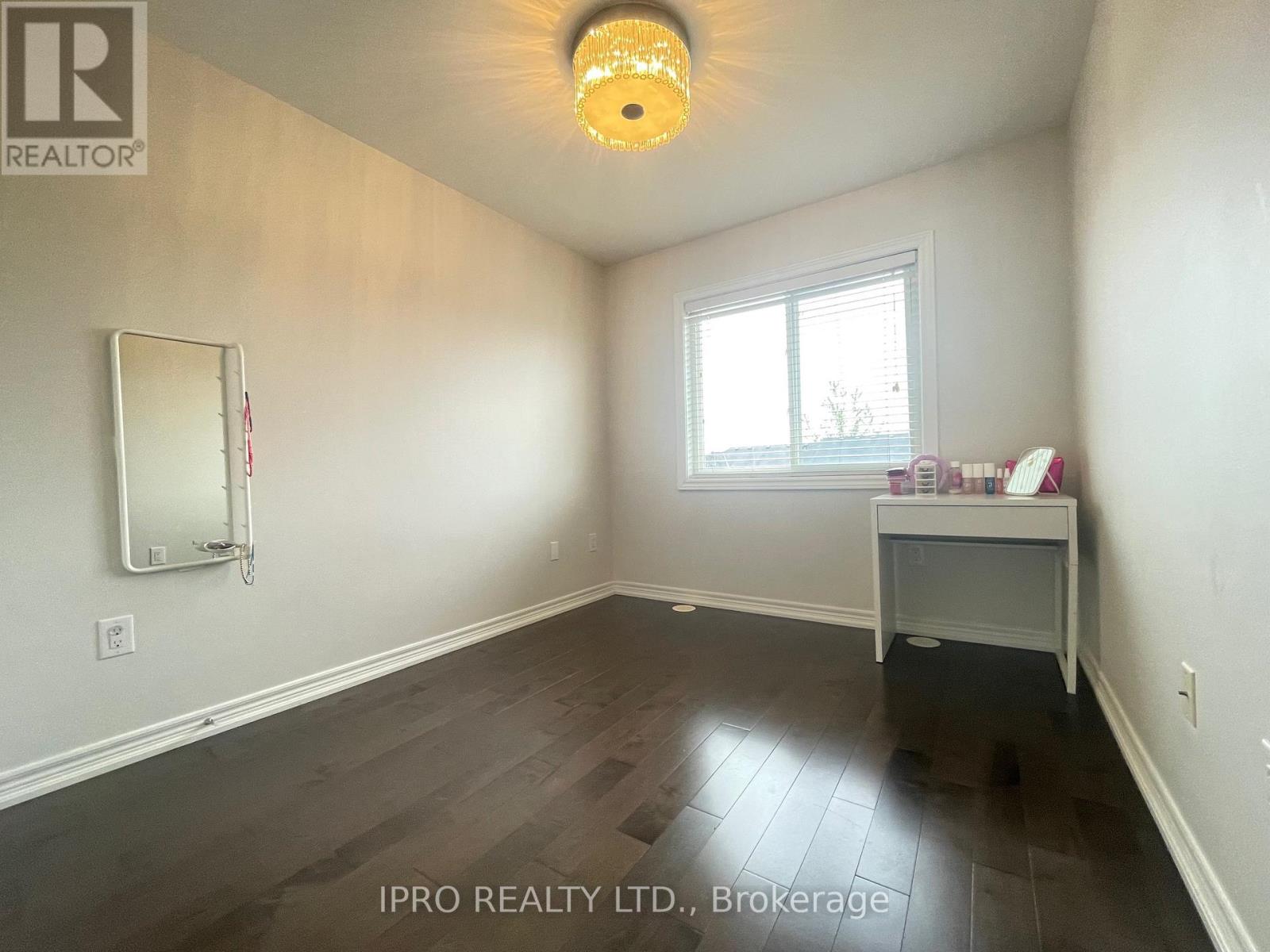 48 - 2187 Fiddlers Way, Oakville, Ontario  L6M 0L6 - Photo 22 - W12186743