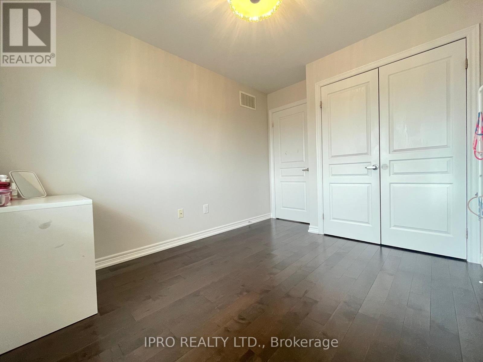 48 - 2187 Fiddlers Way, Oakville, Ontario  L6M 0L6 - Photo 23 - W12186743