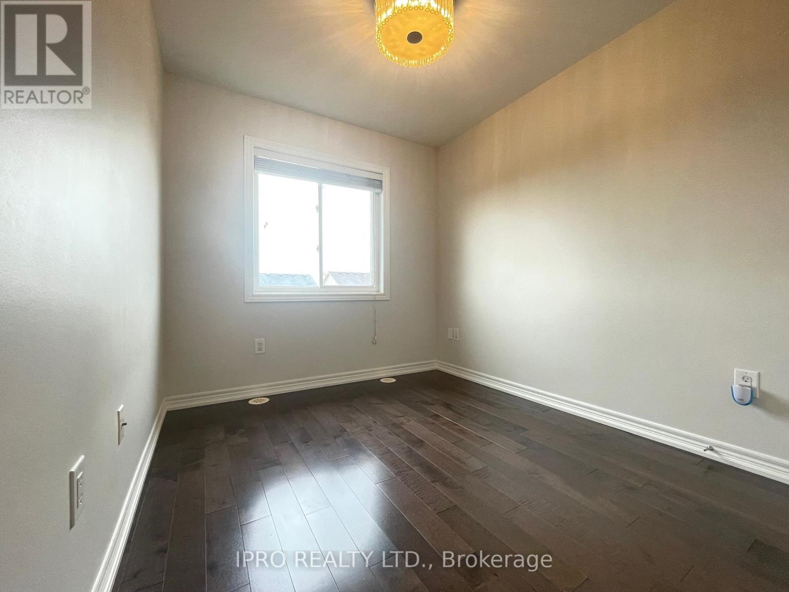 48 - 2187 Fiddlers Way, Oakville, Ontario  L6M 0L6 - Photo 24 - W12186743