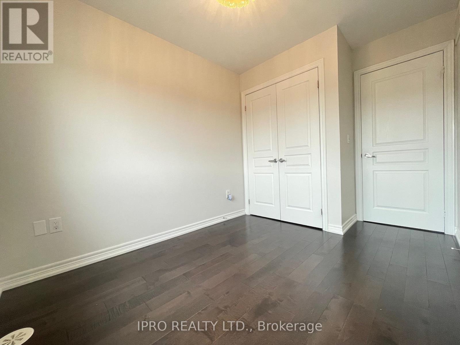 48 - 2187 Fiddlers Way, Oakville, Ontario  L6M 0L6 - Photo 25 - W12186743