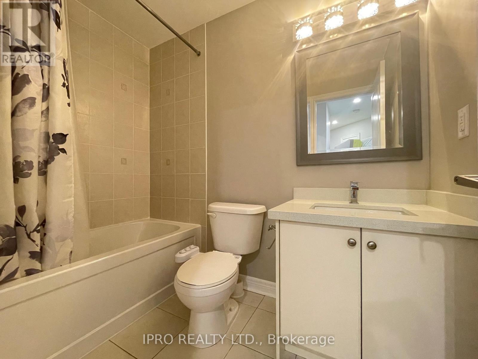 48 - 2187 Fiddlers Way, Oakville, Ontario  L6M 0L6 - Photo 26 - W12186743