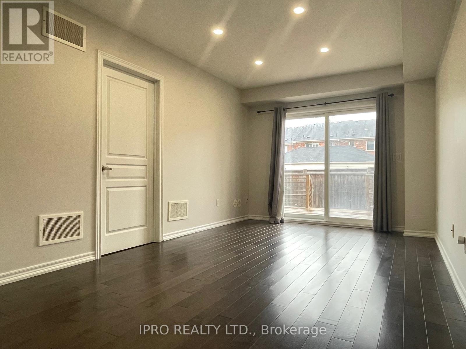 48 - 2187 Fiddlers Way, Oakville, Ontario  L6M 0L6 - Photo 27 - W12186743