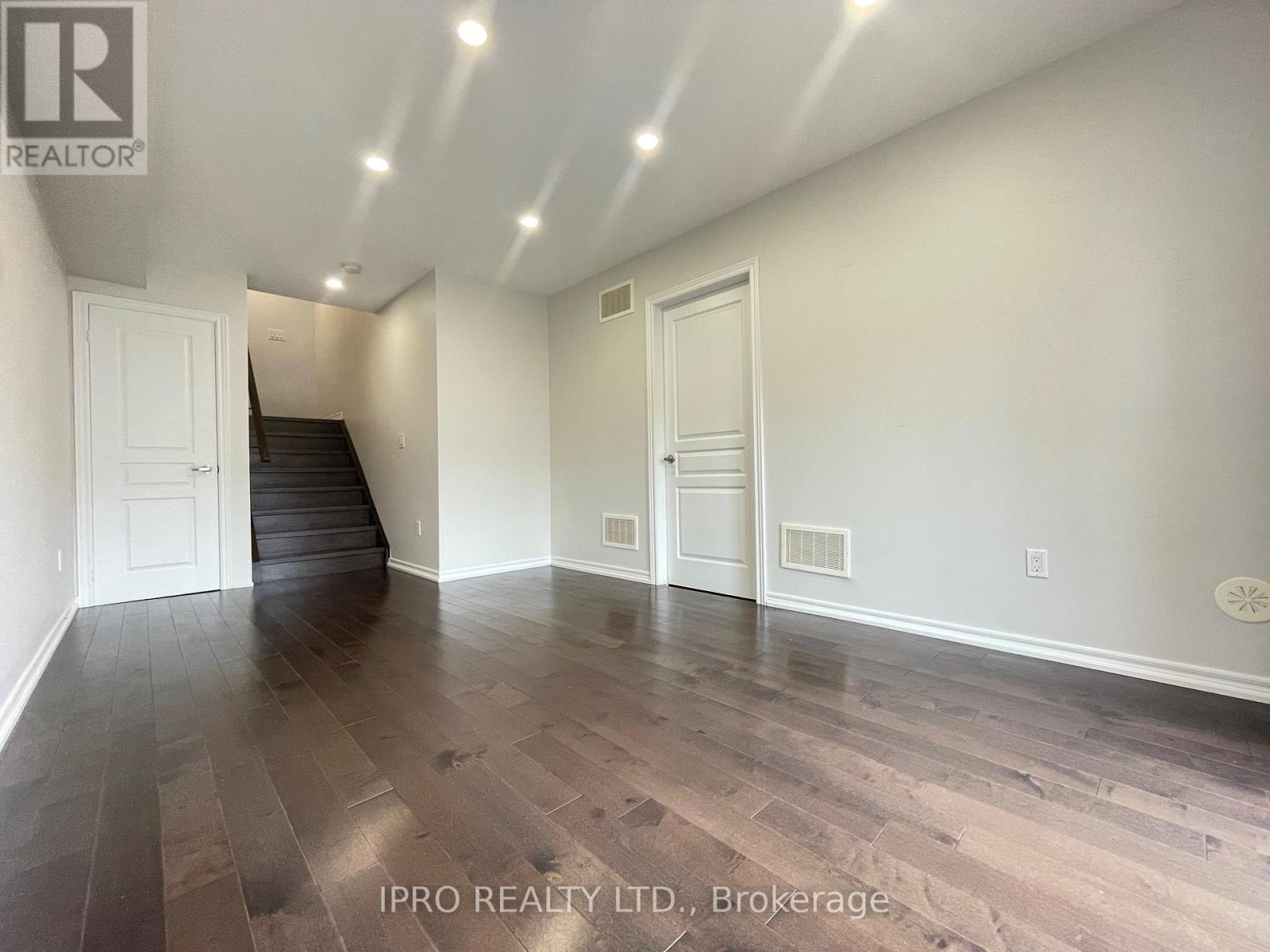 48 - 2187 Fiddlers Way, Oakville, Ontario  L6M 0L6 - Photo 28 - W12186743